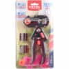 Grafting Pruner, 215mm, Material SK5 - Image 8
