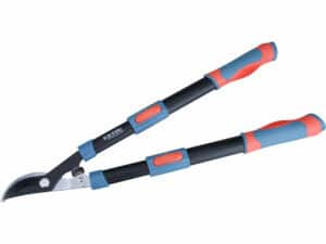 Telescopic Branch Loppers