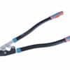 Geared Branch Lopper
