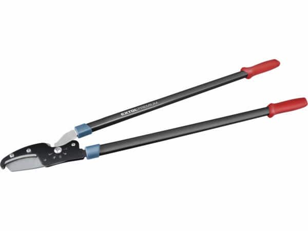 SUPER Geared Anvil Loppers