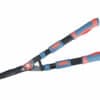 Telescopic Hedge Shear
