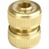 1/2 Hose Coupler