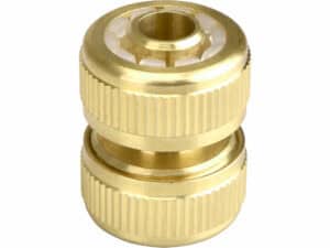 brass couplers