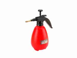 Manual Pressure Sprayer