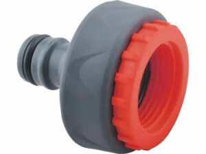 3/4"-1" Tap Connector