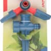 Three Arm Sprinkler - immagine 4