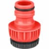 Tap Connector