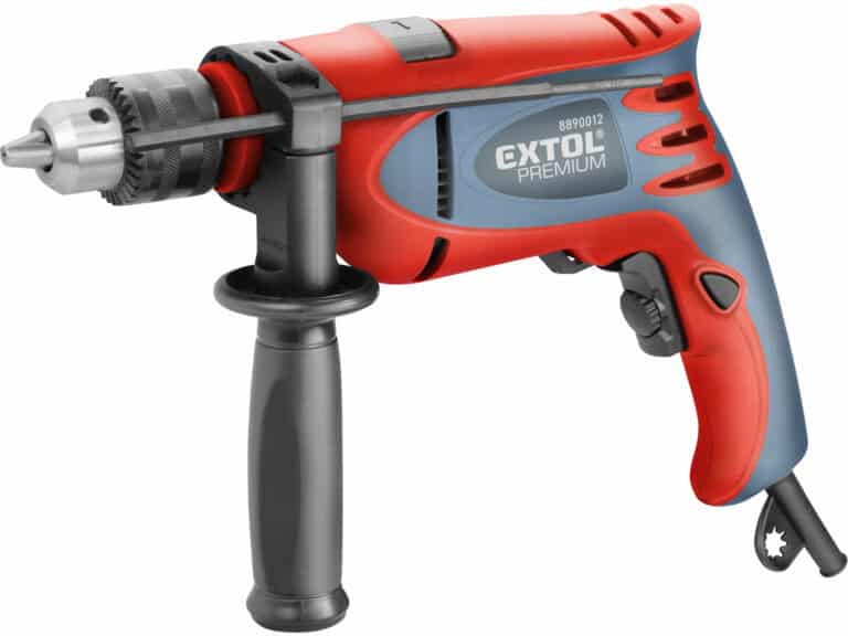 EXTOL Wholesale Power Tool Supplier & Manufacturer