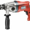 Hammer Drill for Masonry
