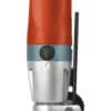 Hammer Drill for Masonry, 1100 W, Speed 0–1100/min or 0–3000/min - imagine 3