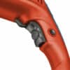 Hammer Drill for Masonry, 1100 W, Speed 0–1100/min or 0–3000/min - imagine 4