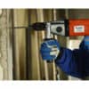 Hammer Drill for Masonry, 1100 W, Speed 0–1100/min or 0–3000/min - imagine 6