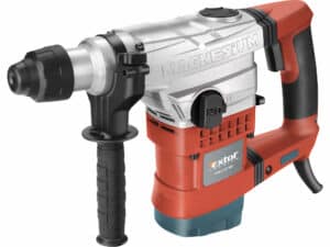 Rotary Hammer Drill for Concrete