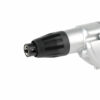 500W Electric Screwdriver, 1/4" Hex, 0-1600/min Speed, 6Nm Torque - imagine 2