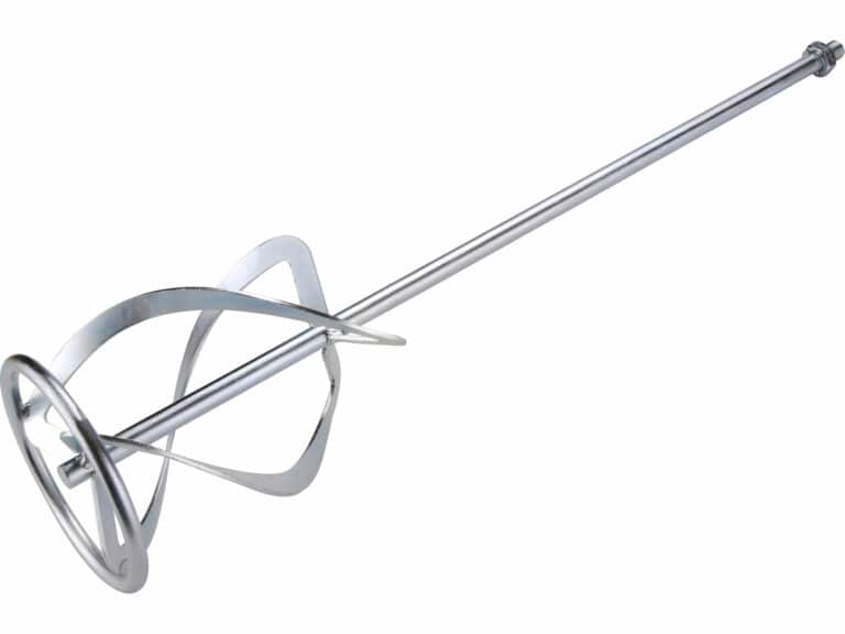 140mm Paddle for Construction Mixer