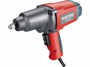 1/2 Electric Impact Wrench