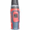 Cordless Screwdriver Drill, with 19 Torque Settings & Drilling Stage - Image 2