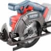 Cordless Circular Saw