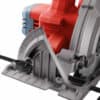 Cordless Circular Saw, SHARE20V, 165 mm, 20 V Li-ion, Excluding Battery and Charger - Görsel 2