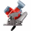 Cordless Circular Saw, SHARE20V, 165 mm, 20 V Li-ion, Excluding Battery and Charger - Görsel 3