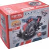 Cordless Circular Saw, SHARE20V, 165 mm, 20 V Li-ion, Excluding Battery and Charger - Görsel 7