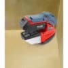Cordless Mouse Sander, 135x95mm Sanding Surface, 11,000/min Speed – Image 3