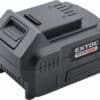 Extol 20V li-ion 4000 mah Battery