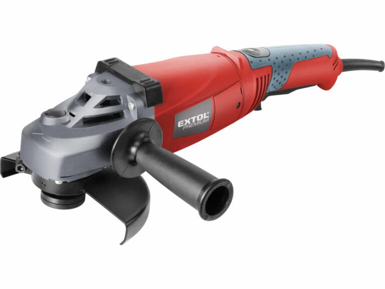 EXTOL Wholesale Power Tool Supplier & Manufacturer