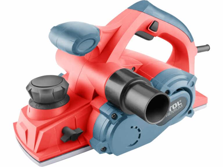 EXTOL Wholesale Power Tool Supplier & Manufacturer