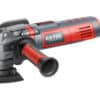 Oscillating Multi Tool
