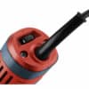 Oscillating Multi Tool, 400 W, 230V/50Hz - Image 4