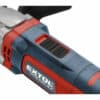 Oscillating Multi Tool, 400 W, 230V/50Hz - Image 5