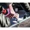 Oscillating Multi Tool, 400 W, 230V/50Hz - Image 13
