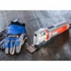 Oscillating Multi Tool, 400 W, 230V/50Hz - Image 14
