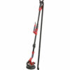 Drywall Sander