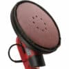 Drywall Sander with Telescopic Handle and Dust Extraction - Image 2