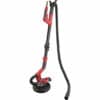 Drywall Sander with Telescopic Handle and Dust Extraction - Image 3