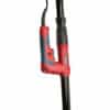 Drywall Sander with Telescopic Handle and Dust Extraction - Image 4