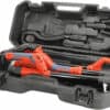 Drywall Sander with Telescopic Handle and Dust Extraction - Image 7