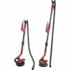 Drywall Sander with Telescopic Handle and Dust Extraction - Image 8