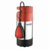Multi Stage Water Pump