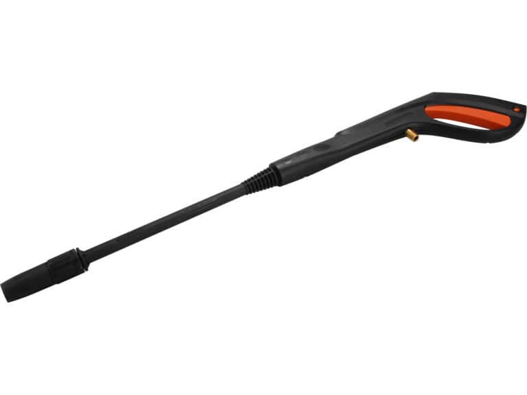 Pressure Washer Spray Gun