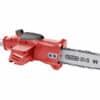 Cordless Pole Saw, Blade Length 240mm, Excluding Battery and Charger - Image 2