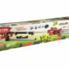 Cordless Pole Saw, Blade Length 240mm, Excluding Battery and Charger - Image 5