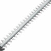 Battery Hedge Trimmer, 20V Li-ion 2000 mAh Battery, 510mm Cutting Blade - immagine 2