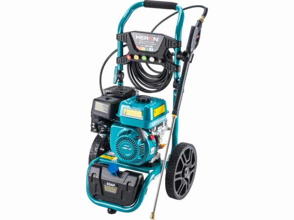 High Pressure Washer Cleaner