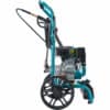 High Pressure Washer Cleaner, 186 bar — изображение 5