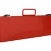 Polyfusion Pipe Welder, 1070W, Temperature Control, Safety Switch - Image 7