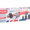 Polyfusion Pipe Welder, 1070W, Temperature Control, Safety Switch - Image 8