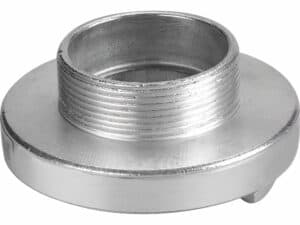 C52 Coupling for Pump